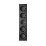Süvistatav seinakõlar - KEF Ci5120QLM-THX (IP64)