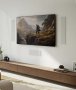 Süvistatav seinakõlar KEF Ci3120QLM-THX (IP64) - Pilt 11 / thumb