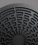 Süvistatav seinakõlar KEF Ci3120QLM-THX (IP64) - Pilt 8 / thumb