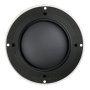 Süvistatav subwoofer KEF Ci200TRB - Pilt 2 / thumb