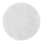 Süvistatav subwoofer KEF Ci200TRB - Pilt 3 / thumb