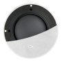 Süvistatav subwoofer KEF Ci200TRB - Pilt 4 / thumb