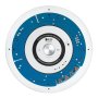 Süvistatav subwoofer KEF Ci200TRB - Pilt 5 / thumb