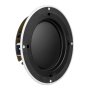 Süvistatav subwoofer KEF Ci200TRB - Pilt 6 / thumb