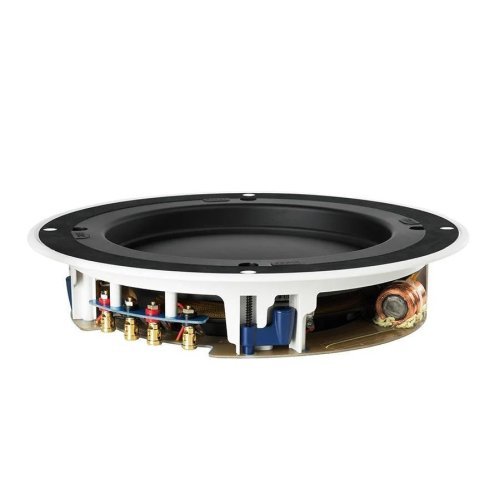 Süvistatav subwoofer KEF Ci200TRB - Pilt 1 / 500px
