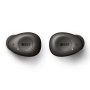 Bluetooth kõrvaklapid KEF MU3 Charcoal Grey - Pilt 2 / thumb
