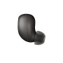 Bluetooth kõrvaklapid KEF MU3 Charcoal Grey - Pilt 4 / thumb