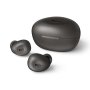 Bluetooth kõrvaklapid KEF MU3 Charcoal Grey - Pilt 8 / thumb