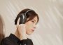 Bluetooth kõrvaklapid KEF MU7 Charcoal Grey - Pilt 10 / thumb