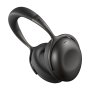 Bluetooth kõrvaklapid KEF MU7 Charcoal Grey - Pilt 5 / thumb