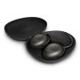 Bluetooth kõrvaklapid KEF MU7 Charcoal Grey - Pilt 8 / thumb