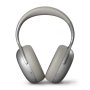 Bluetooth kõrvaklapid KEF MU7 Silver Grey - Pilt 2 / thumb