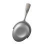 Bluetooth kõrvaklapid KEF MU7 Silver Grey - Pilt 3 / thumb