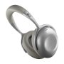 Bluetooth kõrvaklapid KEF MU7 Silver Grey - Pilt 4 / thumb