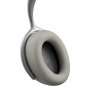 Bluetooth kõrvaklapid KEF MU7 Silver Grey - Pilt 5 / thumb