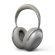 Koht nr.4 - Bluetooth kõrvaklapid KEF MU7 Silver Grey