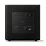 Aktiiv subwoofer KEF Kube 10 MIE - Pilt 2 / thumb