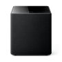 Aktiiv subwoofer KEF Kube 10 MIE - Pilt 5 / thumb