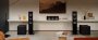 Aktiiv subwoofer KEF Kube 12 MIE - Pilt 11 / thumb