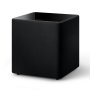 Aktiiv subwoofer KEF Kube 12 MIE - Pilt 2 / thumb