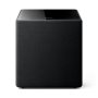 Aktiiv subwoofer KEF Kube 12 MIE - Pilt 3 / thumb