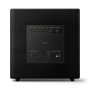 Aktiiv subwoofer KEF Kube 12 MIE - Pilt 5 / thumb