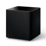 Aktiiv subwoofer KEF Kube 12 MIE