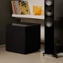 Aktiiv subwoofer KEF Kube 15 MIE - Pilt 10 / thumb