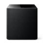 Aktiiv subwoofer KEF Kube 15 MIE - Pilt 2 / thumb