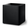 Aktiiv subwoofer KEF Kube 15 MIE - Pilt 4 / thumb