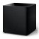 Koht nr.2 - Aktiiv subwoofer KEF Kube 15 MIE