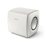 Aktiiv subwoofer KEF KC62