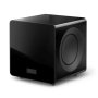 Uus toode - Aktiiv subwoofer KEF KC92