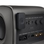 Juhtmevaba adapter KEF KW1 TX-RX - Pilt 7 / thumb