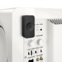 Juhtmevaba adapter KEF KW1 TX-RX - Pilt 8 / thumb