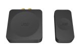Juhtmevaba adapter - KEF KW1 TX-RX
