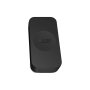 Juhtmevaba adapter KEF KW1 RX - Pilt 2 / thumb