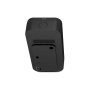 Juhtmevaba adapter KEF KW1 RX - Pilt 3 / thumb