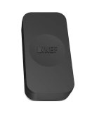 Juhtmevaba adapter - KEF KW1 RX