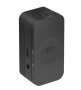 Uus toode - Juhtmevaba adapter KEF KW2 RX