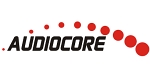 Audiocore logo