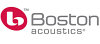 Boston%20Acoustics logo