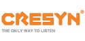 Cresyn logo