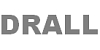 Drall logo