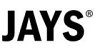 Jays logo