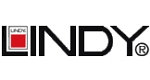 LINDY logo