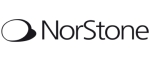 NorStone logo