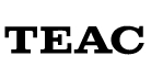 TEAC logo