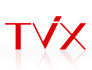 TViX logo