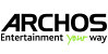 Archos logo